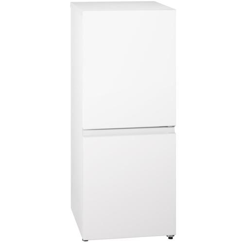 設置＋リサイクル＋長期保証】パナソニック(Panasonic) NR-B16C3-W