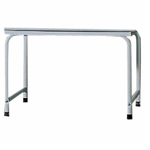 日立（HITACHI） DES-Y11-H グレー 衣類乾燥機用床置用スタンド : EC