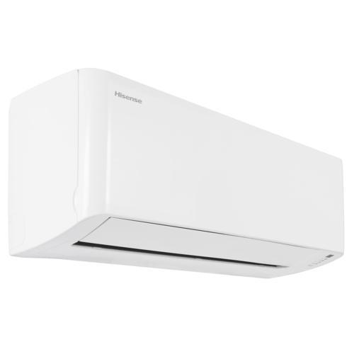 ハイセンス(Hisense) エアコン 14畳 4.0kw HA-S40H2-W ハイセンス S