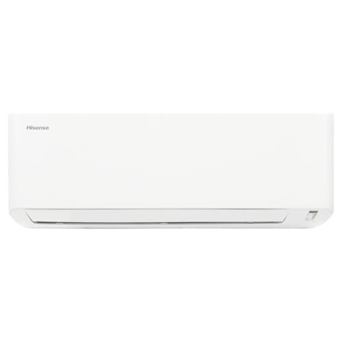 ハイセンス(Hisense) エアコン 14畳 4.0kw HA-S40H2-W ハイセンス S