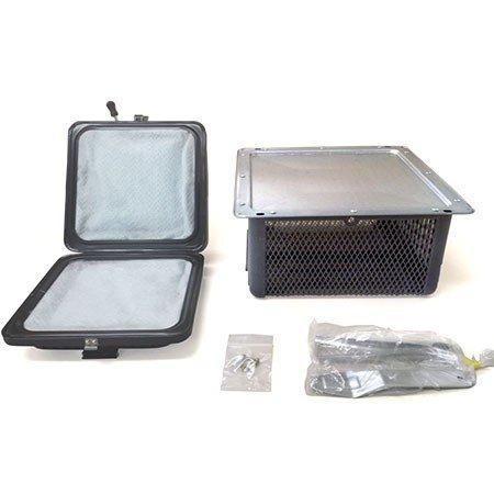 ミツウロコ 豆炭コタツ燃焼器セット : RING RING - 通販 - Yahoo