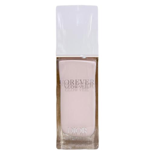 DIORSKIN FOREVER ディオールスキンフォーエヴァー グロウヴェール
