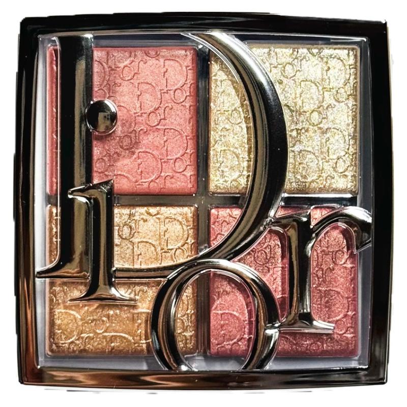 DIOR BACKSTAGE ディオール バックステージ グロウ マキシマイザー