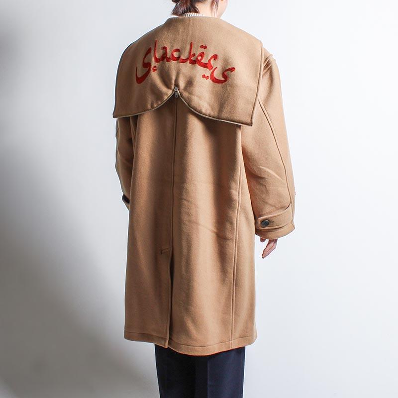 BEDWIN & THE HEARTBREAKERS（ベドウィン アンド ザ ハート