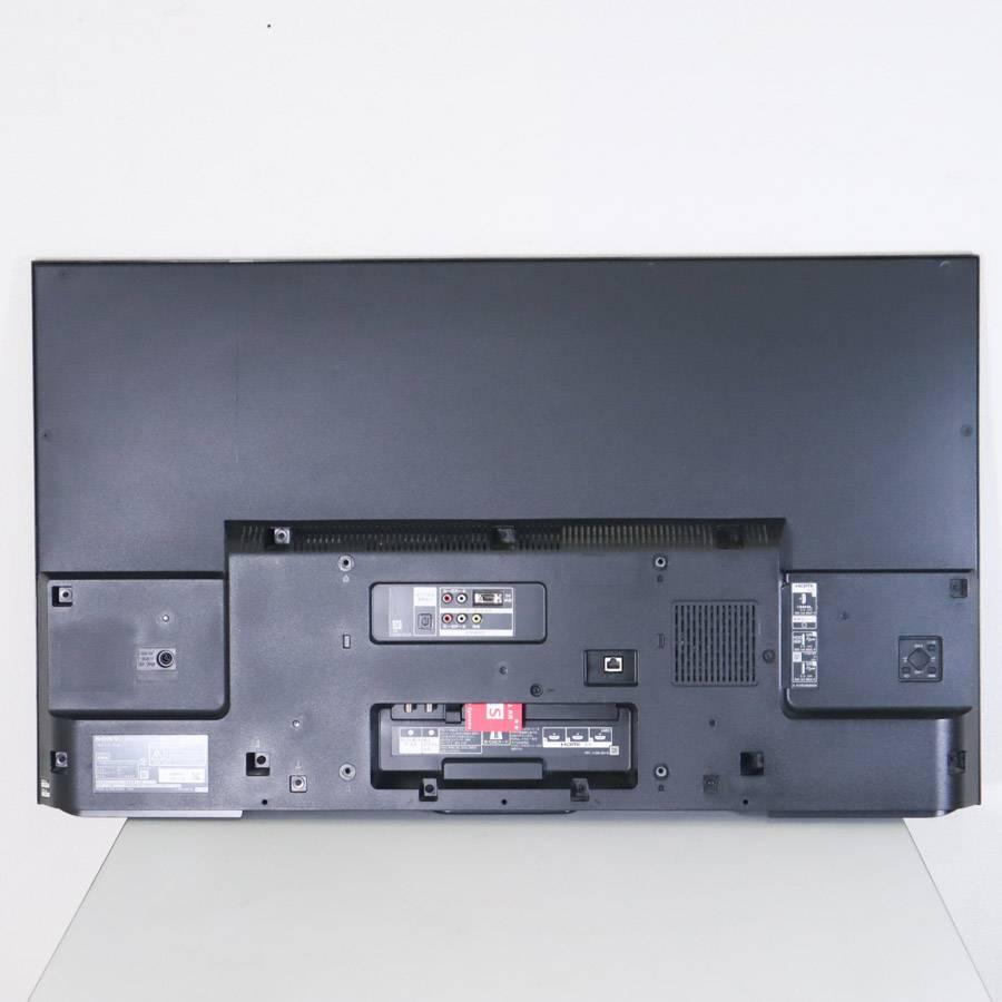 BRAVIA 欠品あり SONY テレビ 40V型 フルHD液晶 KJ-40W730C (2017年製