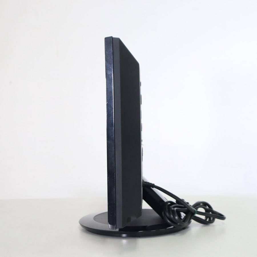 AQUOS SHARP テレビ 19V型 ハイビジョン液晶 LC-19P5 (ブラック系/2018