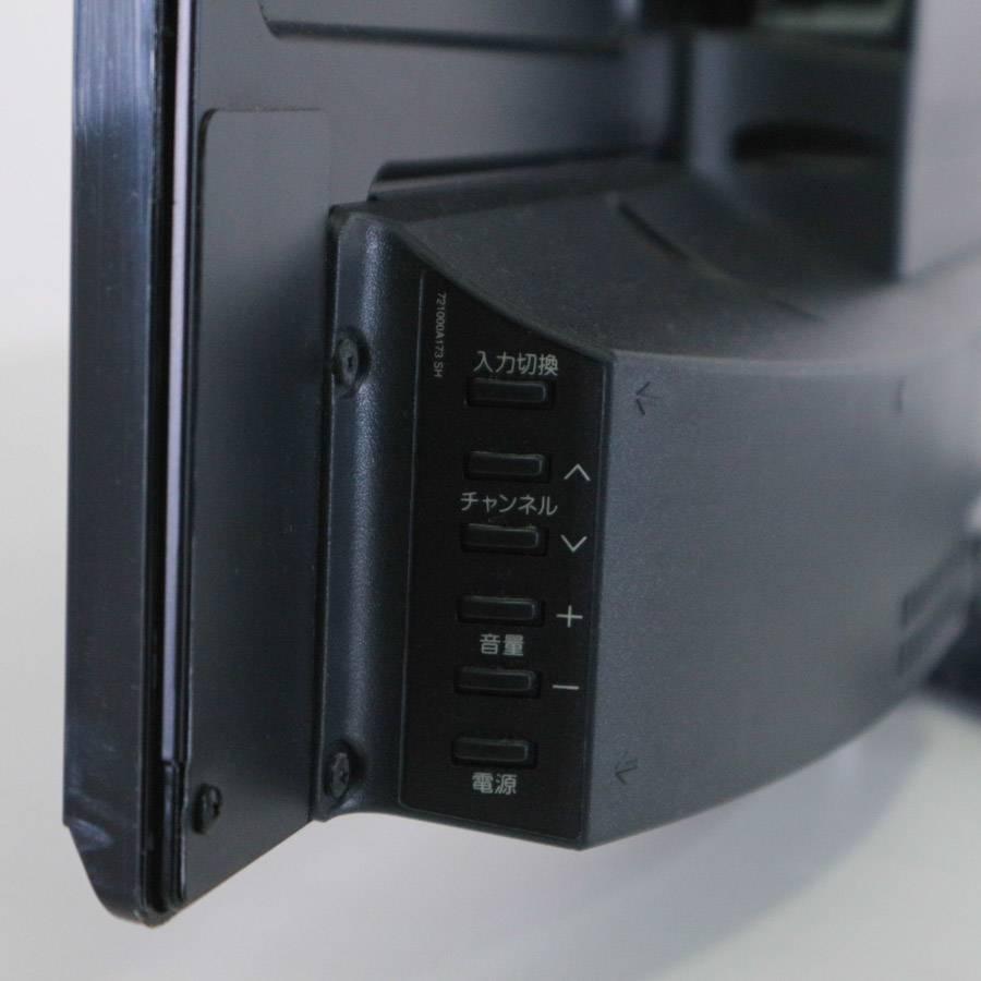 オリオン電気（ドウシシャ） ORION テレビ 32V型 ハイビジョン液晶 NHC