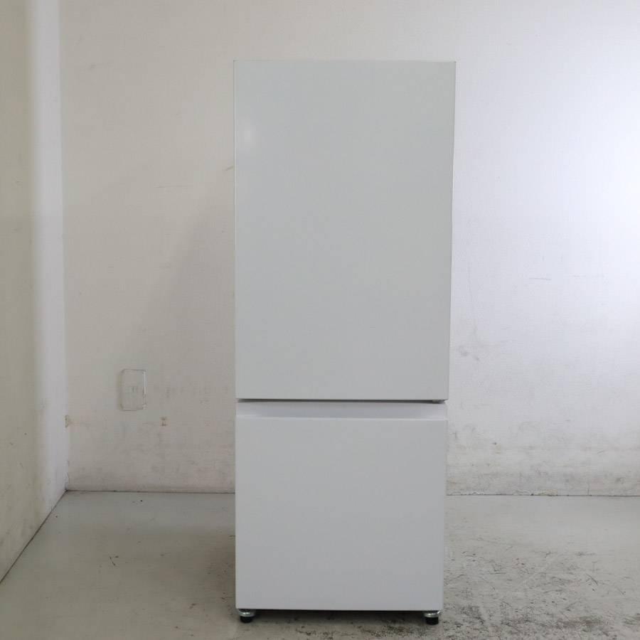 TAG label by amadana（タグレーベル バイ アマダナ） amadana 冷蔵庫