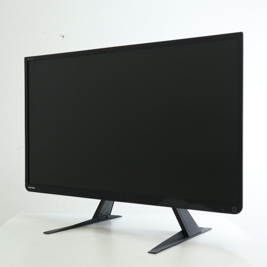 REGZA（レグザ） 東芝 テレビ REGZA 32V型 ハイビジョン液晶 32S10