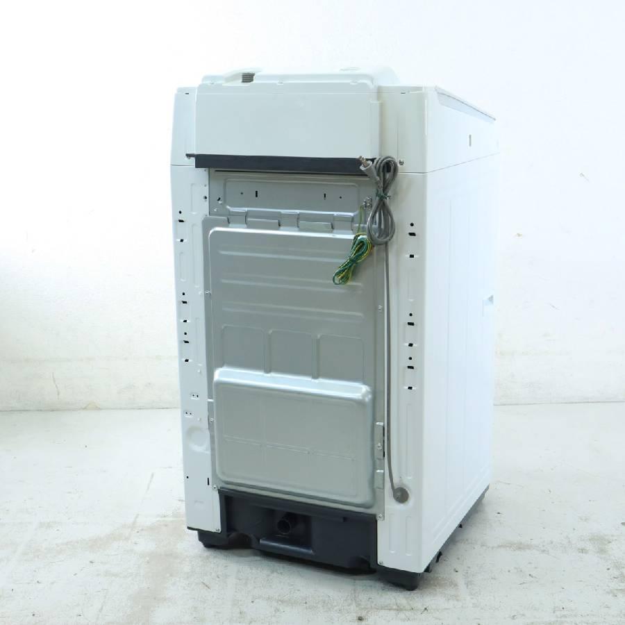 Panasonic（パナソニック） 洗濯機 縦型全自動 NA-FA70H9 (7.0kg