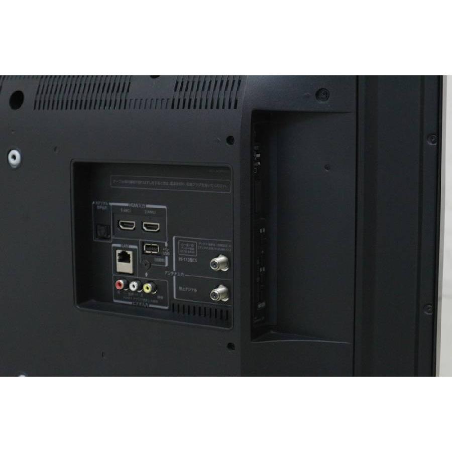 REGZA（レグザ） 東芝 フルHD液晶テレビ REGZA 40V型 (2014〜2015年製