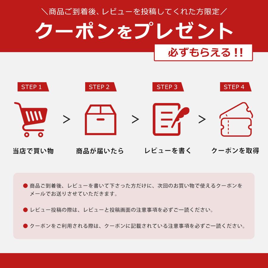 SHARP（シャープ） 中古家電セット 一人暮らし 単身用 2点セット