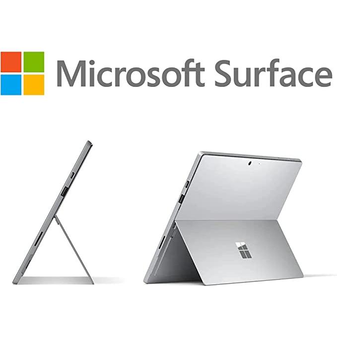 Surface Pro 中古パソコン タブレット タッチパネル Pro5 第7世代