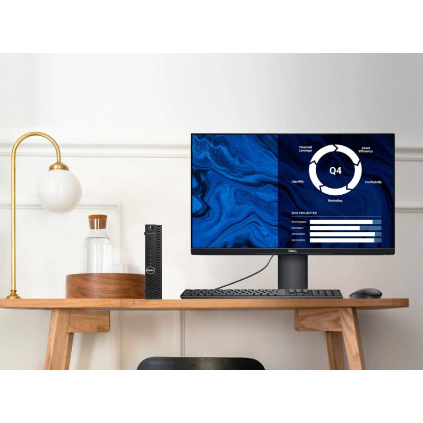 DELL（デル） デスクトップパソコン windows11 office付 DELL HP NEC等