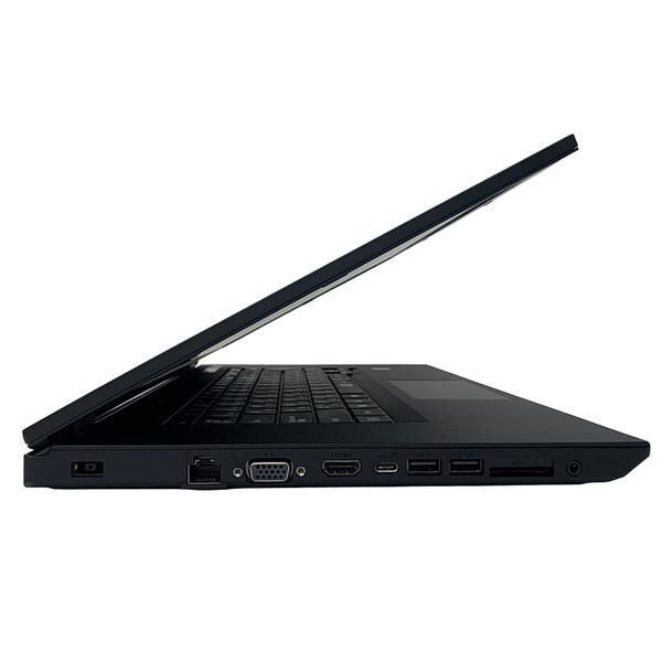 NEC ノートパソコン windows11 Office2021 NECから 15.6型 第八世代