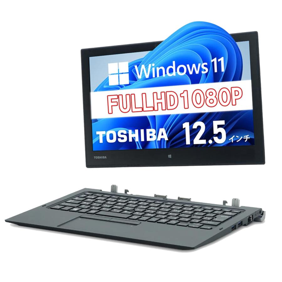 Let's note タブレットPC windows11 ノートパソコン タッチパネル搭載
