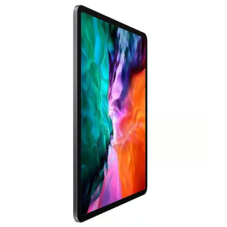 Mac（Apple） iPad Pro 12.9インチ 第4世代 2020発売 256GB 大画面 Wi