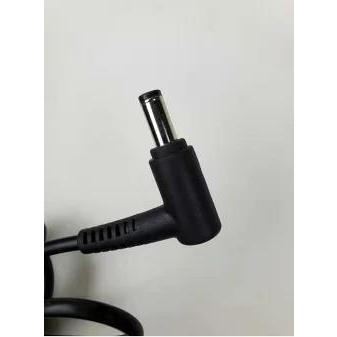 Let's note 【PSE認証】panasonic 電源 互換性 16V 3.75-5.3A 65W