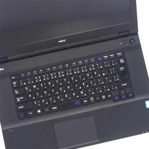 dynabook（ダイナブック） ノートパソコン Windows11 offcie搭載 第六