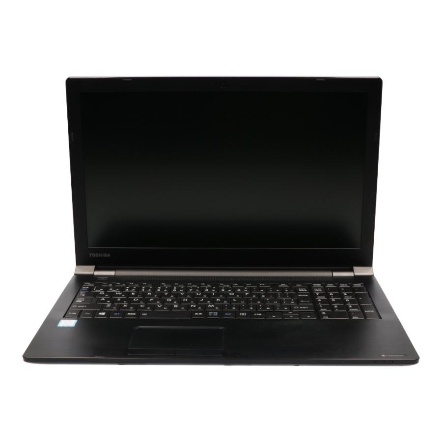 dynabook（ダイナブック） 2026福袋 七つの特典 国産大手メーカーから