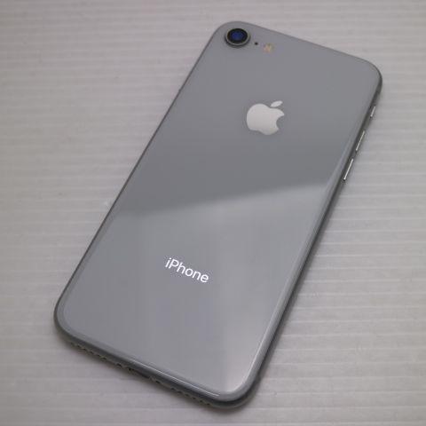 Apple iPhone 8 本体 256GB 美品！SIMフリー iPhone 8 256GB SIMフリ