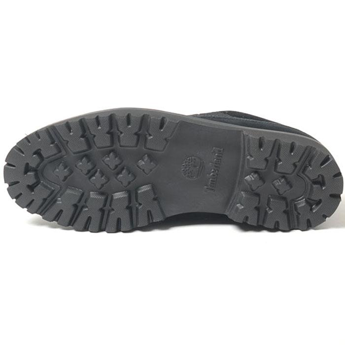 Timberland（ティンバーランド） Timberland AUTHENTIC LIGHT LACE UP