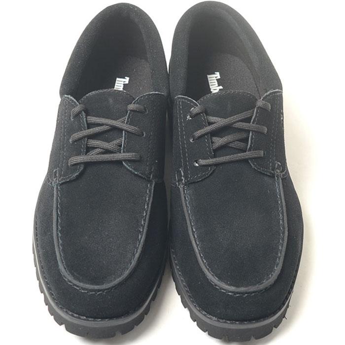 Timberland（ティンバーランド） Timberland AUTHENTIC LIGHT LACE UP