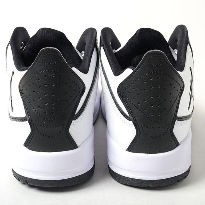 Jordan NIKE JORDAN COURTSIDE 23 ナイキ ジョーダン コートサイド