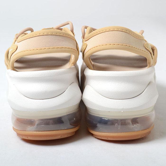 NIKE（ナイキ） NIKE WMNS AIR MAX KOKO SANDAL ウィメンズ エア