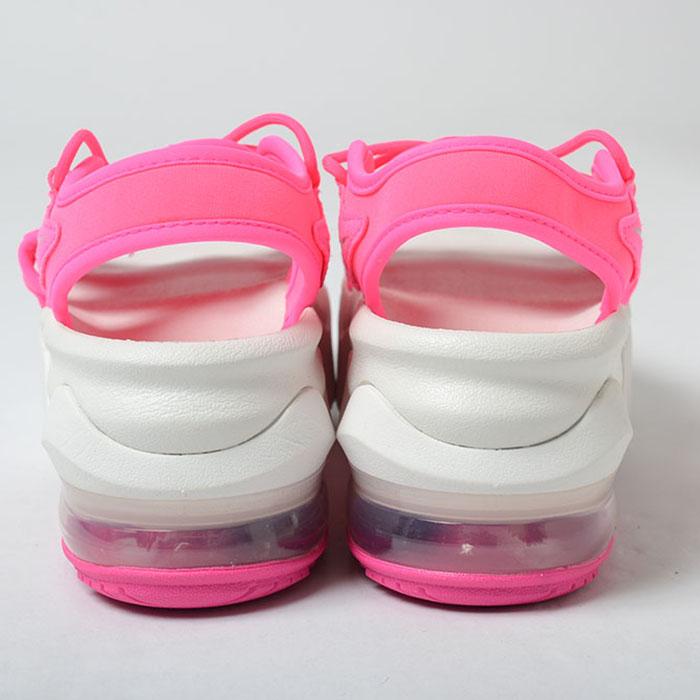NIKE（ナイキ） NIKE WMNS AIR MAX KOKO SANDAL ウィメンズ エア