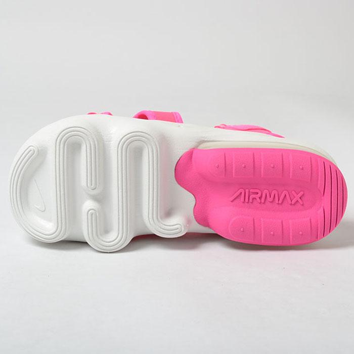 NIKE（ナイキ） NIKE WMNS AIR MAX KOKO SANDAL ウィメンズ エア
