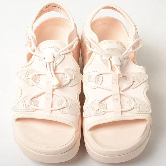 NIKE（ナイキ） NIKE WMNS AIRMAX KOKO SANDAL ウィメンズ エア