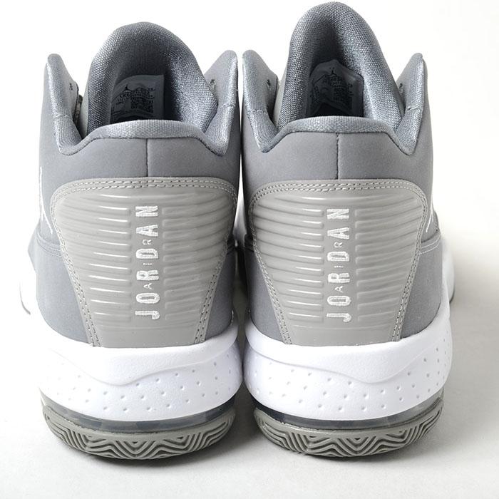 Jordan NIKE JORDAN MAX AURA 2 ナイキ ジョーダン マックス オーラ
