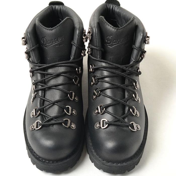 Danner（ダナー） Danner TRAIL FIELD GORE-TEX トレイル フィールド