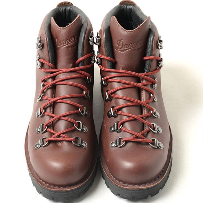 Danner（ダナー） Danner TRAIL FIELD GORE-TEX トレイル フィールド