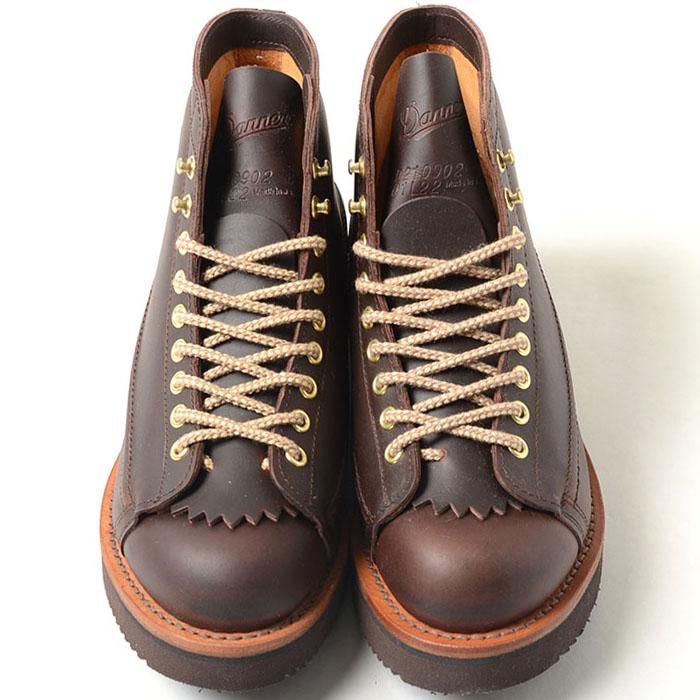 Danner（ダナー） Danner ZAMBLETTA ザンブレッタ メンズ ブーツ