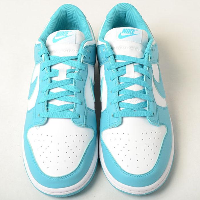 NIKE（ナイキ） NIKE DUNK LOW NEXT NATURE ダンク ロー ネクスト