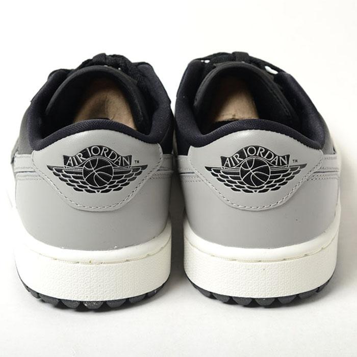 Jordan NIKE AIR JORDAN 1 LOW G ナイキ エア ジョーダン ロー ゴルフ