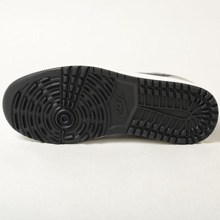 Jordan NIKE AIR JORDAN 1 LOW G ナイキ エア ジョーダン ロー ゴルフ