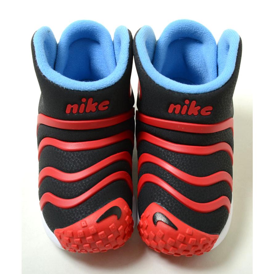 NIKE（ナイキ） DYNAMO ダイナモ GO BOOT(TD) キッズ スニーカー