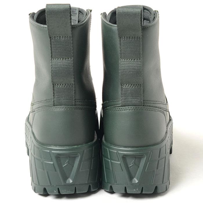 Jordan NIKE AIR JORDAN 1 BROOKLYN ナイキ エアジョーダン ワン