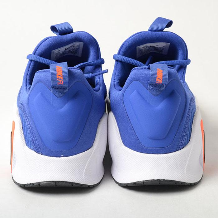 NIKE（ナイキ） NIKE FREE METCON 6 フリー メトコン メンズ