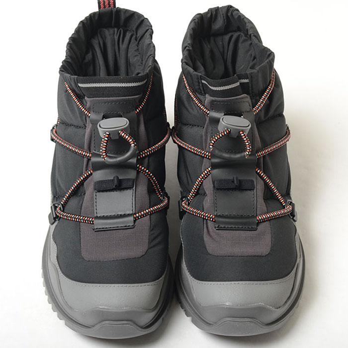 adidas（アディダス） adidas STELLA MCCARTNEY Winter boot COLD. RDY