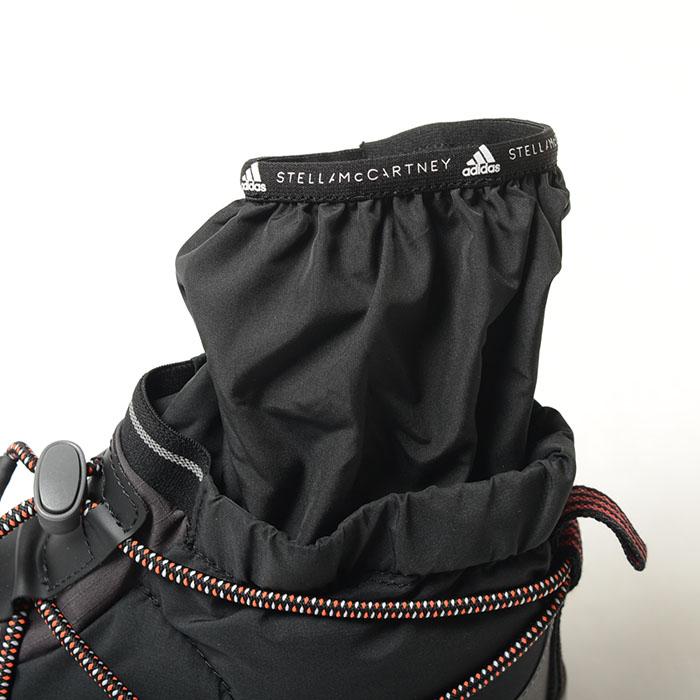 adidas（アディダス） adidas STELLA MCCARTNEY Winter boot COLD. RDY