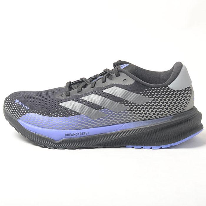 adidas（アディダス） adidas SUPERNOVA M GTX スーパーノヴァ