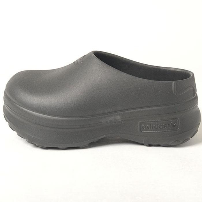 adidas（アディダス） adi FOM STAN MULE W フォーム スタン ミュール