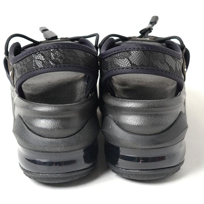 NIKE（ナイキ） NIKE WMNS AIRMAX KOKO SANDAL ウィメンズ エア
