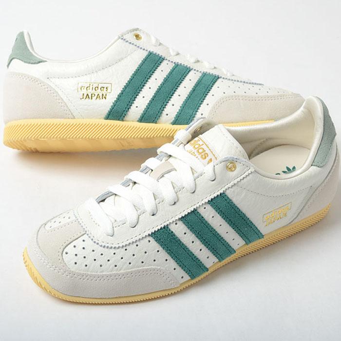 adidas（アディダス） adidas JAPAN W ジャパン ウィメンズ レディース