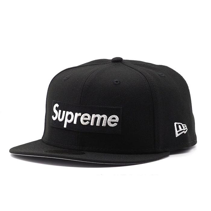 Supreme（シュプリーム） 【並行輸入品】Supreme Grinch Box Logo New