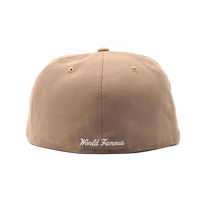 Supreme（シュプリーム） 【並行輸入品】Supreme Grinch Box Logo New